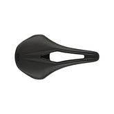 Fizik, Vento Argo R3 Adaptive, Saddle, 265 x 140mm, Black, Unisex, 224g
